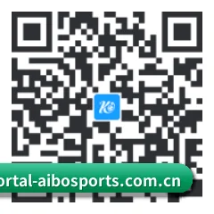 Android 安卓版 二维码